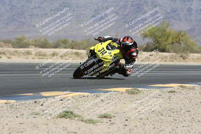 media/Apr-18-2025-CVMA Friday Practice (Fri) [[88baa45499]]/Racer 3/Session 3 (Turn 6 Inside)/